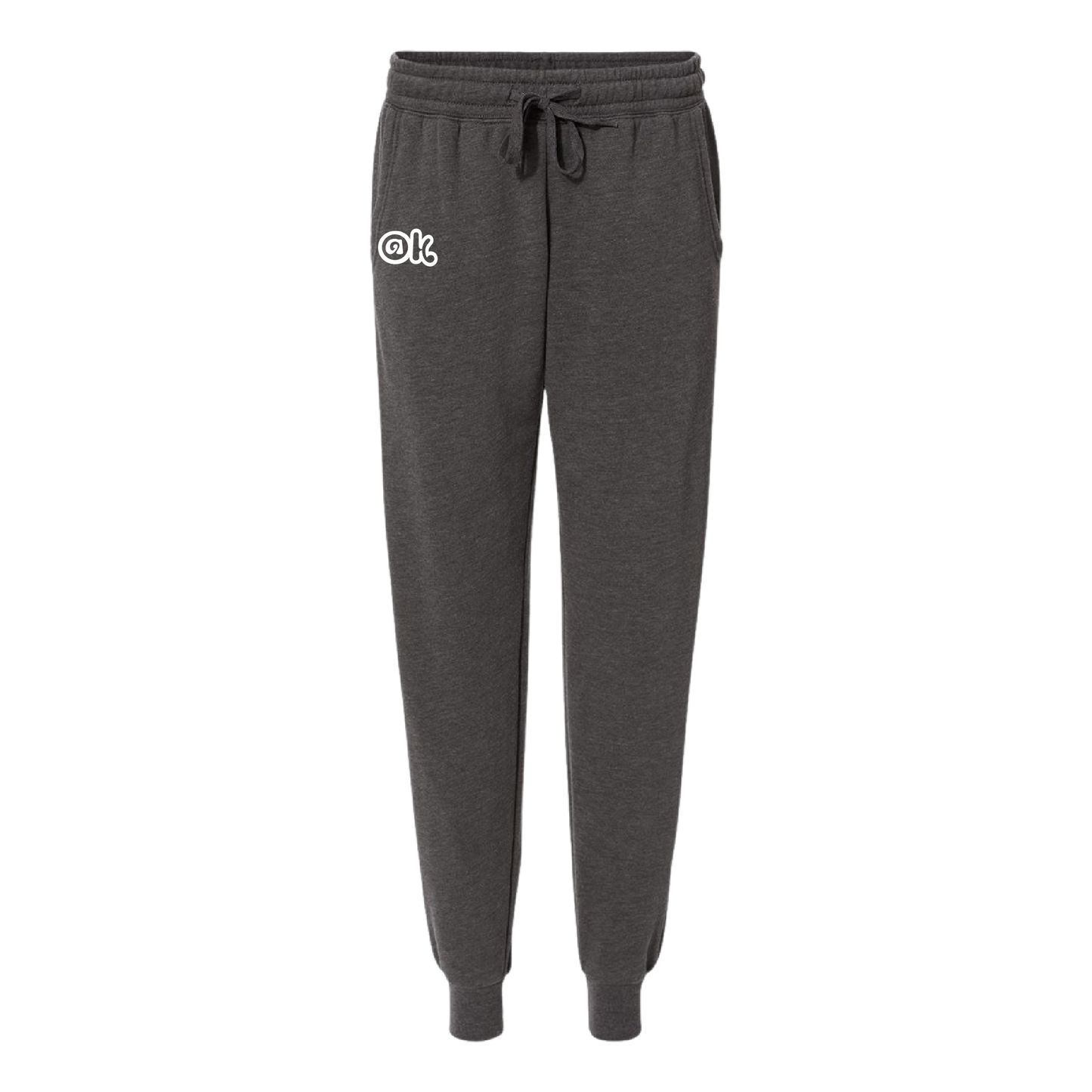 Ladies AOK Joggers