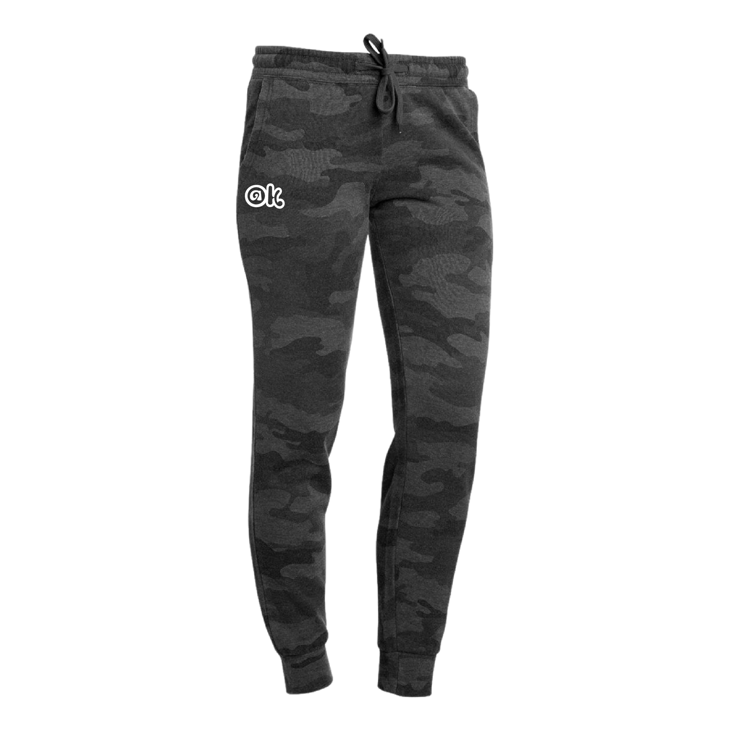Ladies AOK Joggers