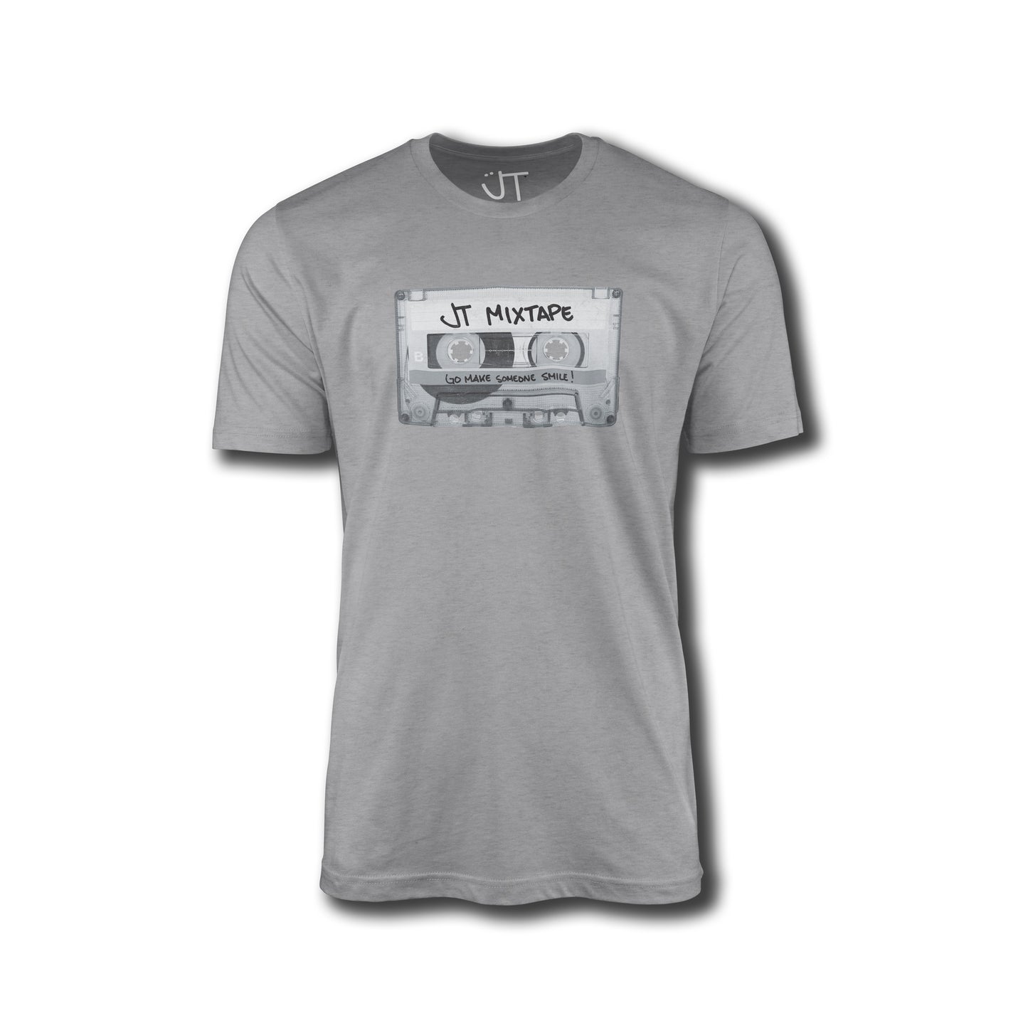 Weekend Vibes Mixtape