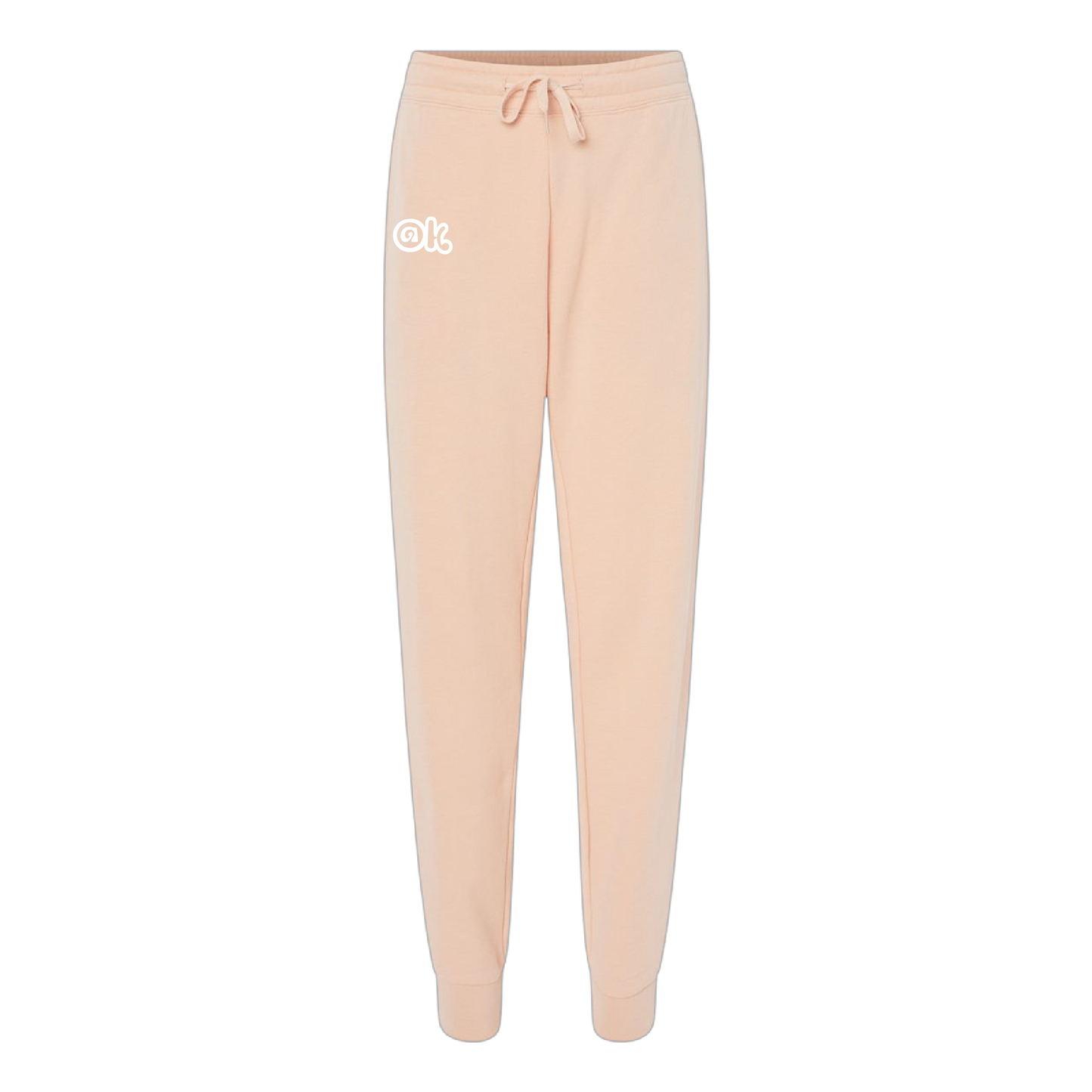 Ladies AOK Joggers