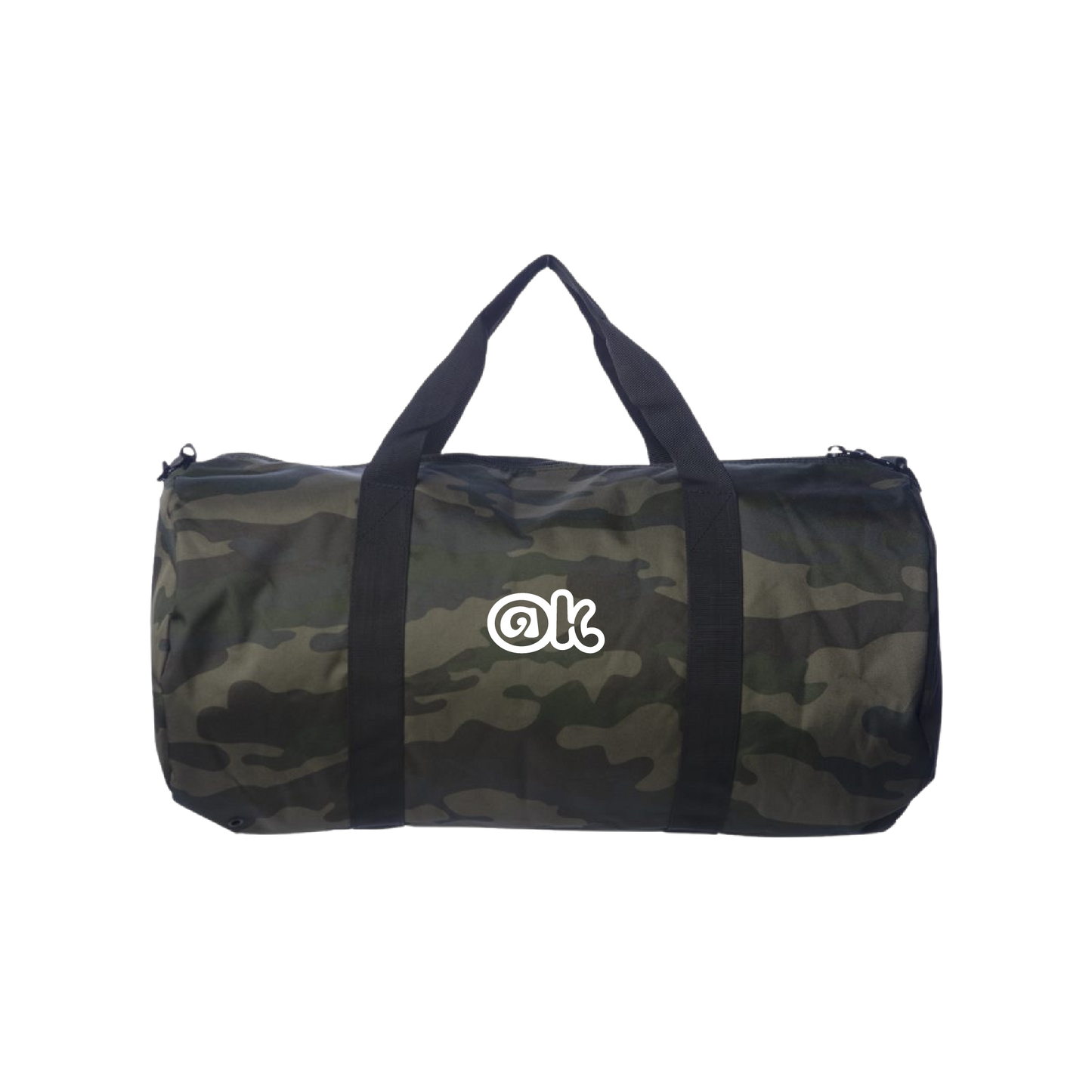 Duffle Bag