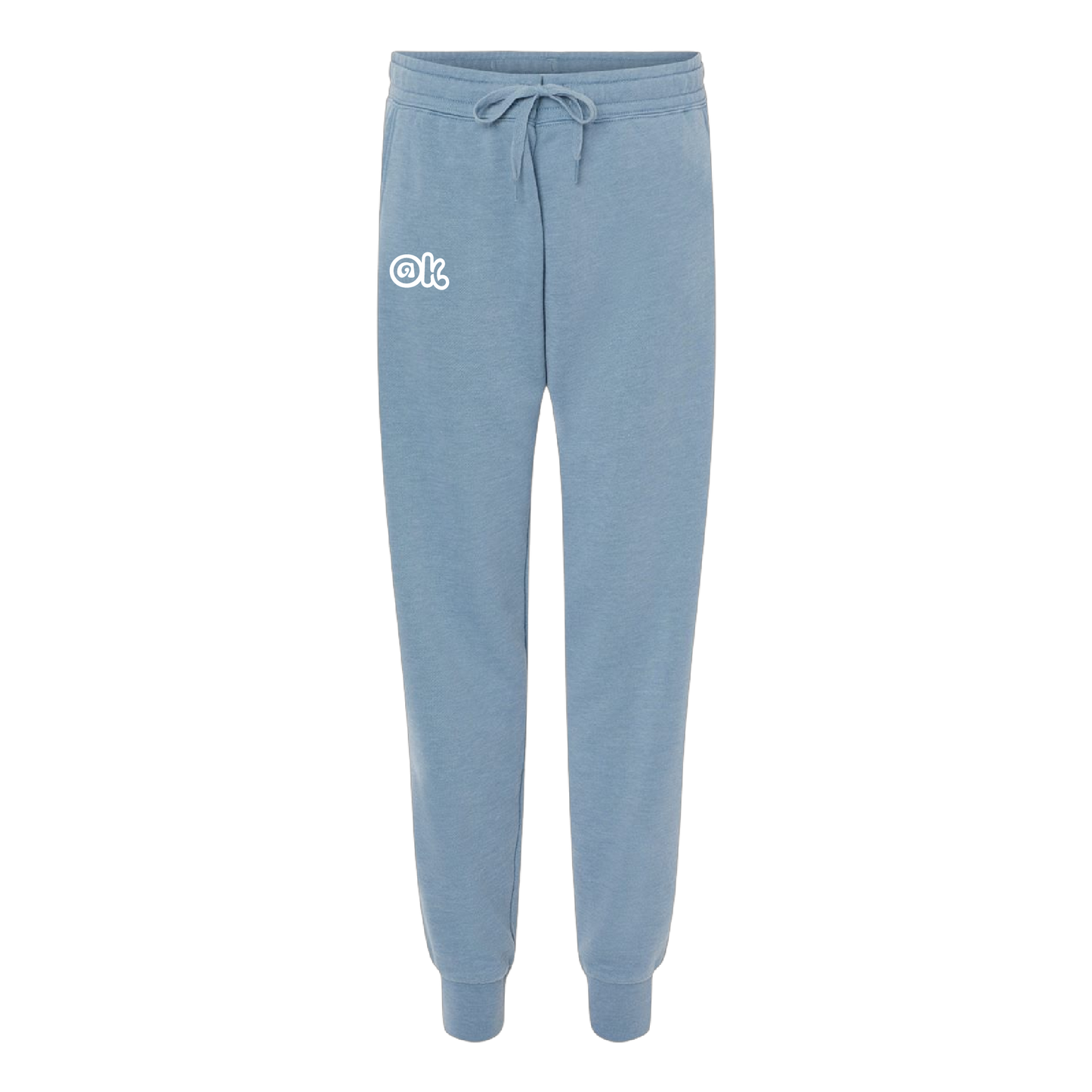 Ladies AOK Joggers