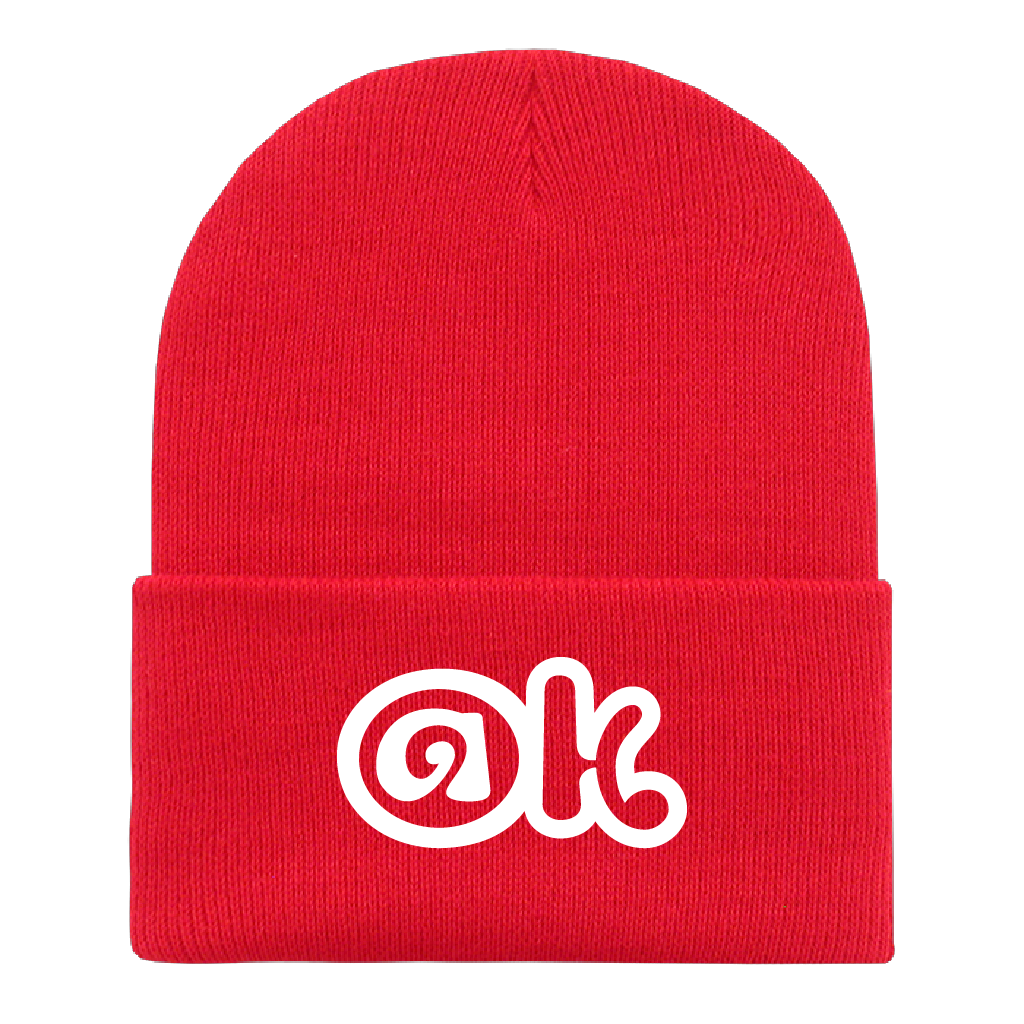 AOK Beanie