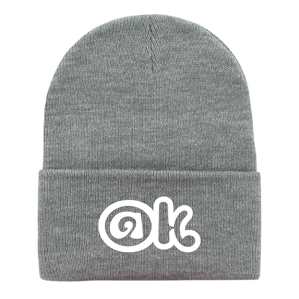 AOK Beanie