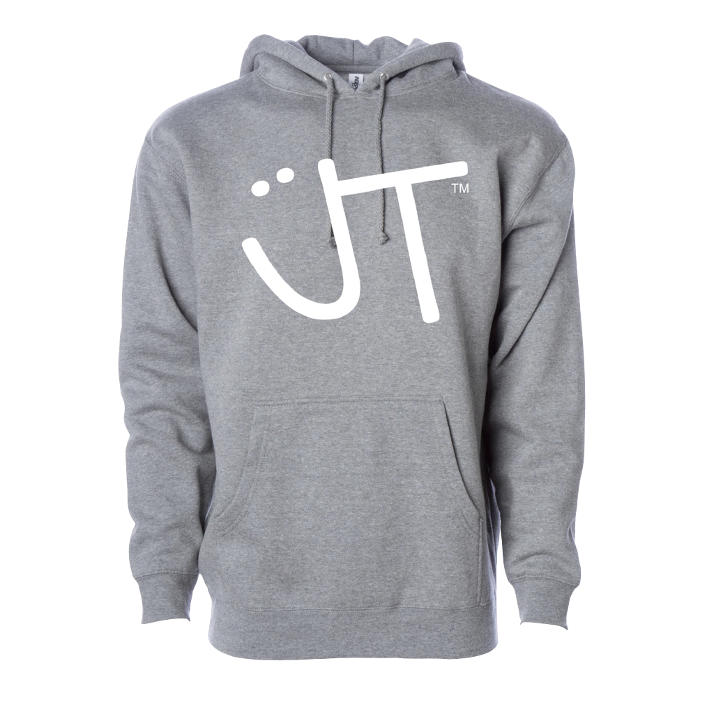 JT Smiley (Premium Hoodie)