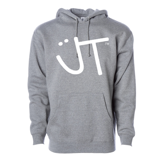 JT Smiley (Premium Hoodie)