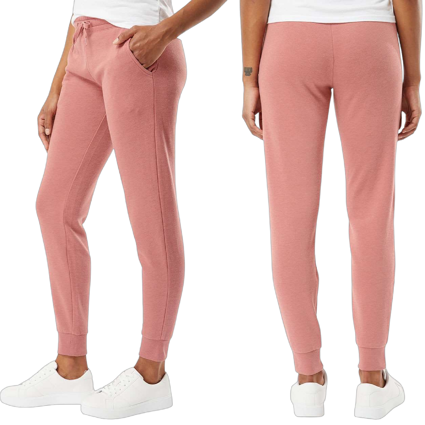 Ladies AOK Joggers