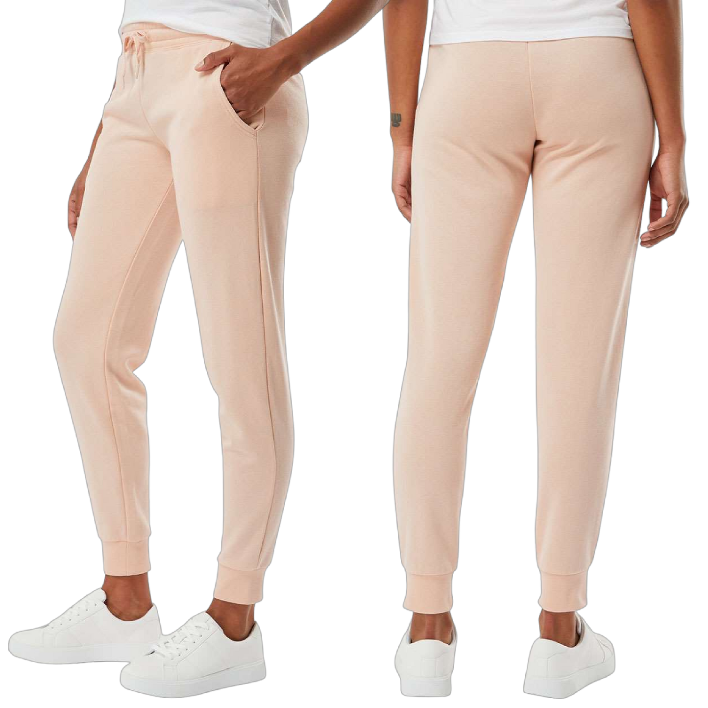 Ladies AOK Joggers
