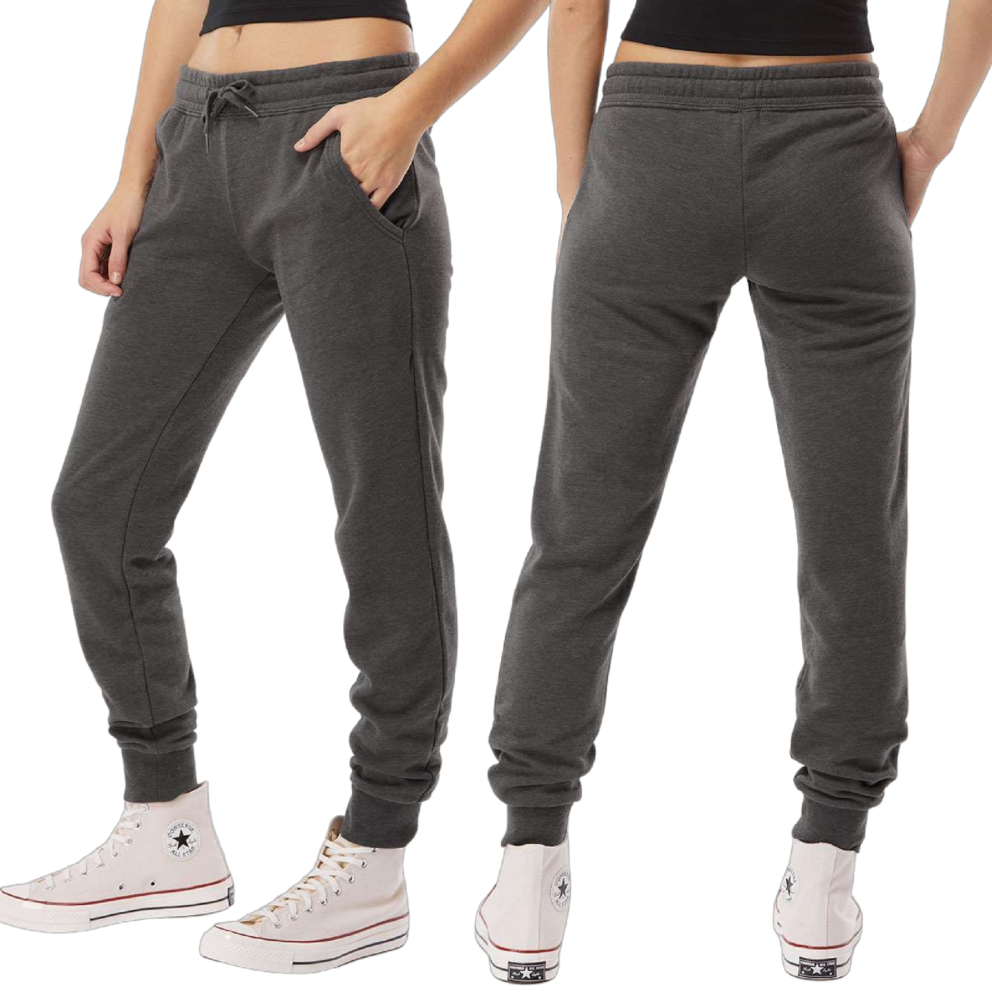 Ladies AOK Joggers