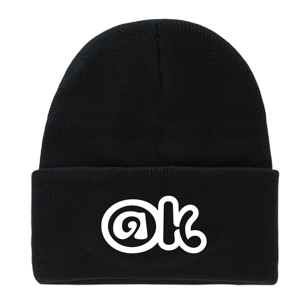 AOK Beanie
