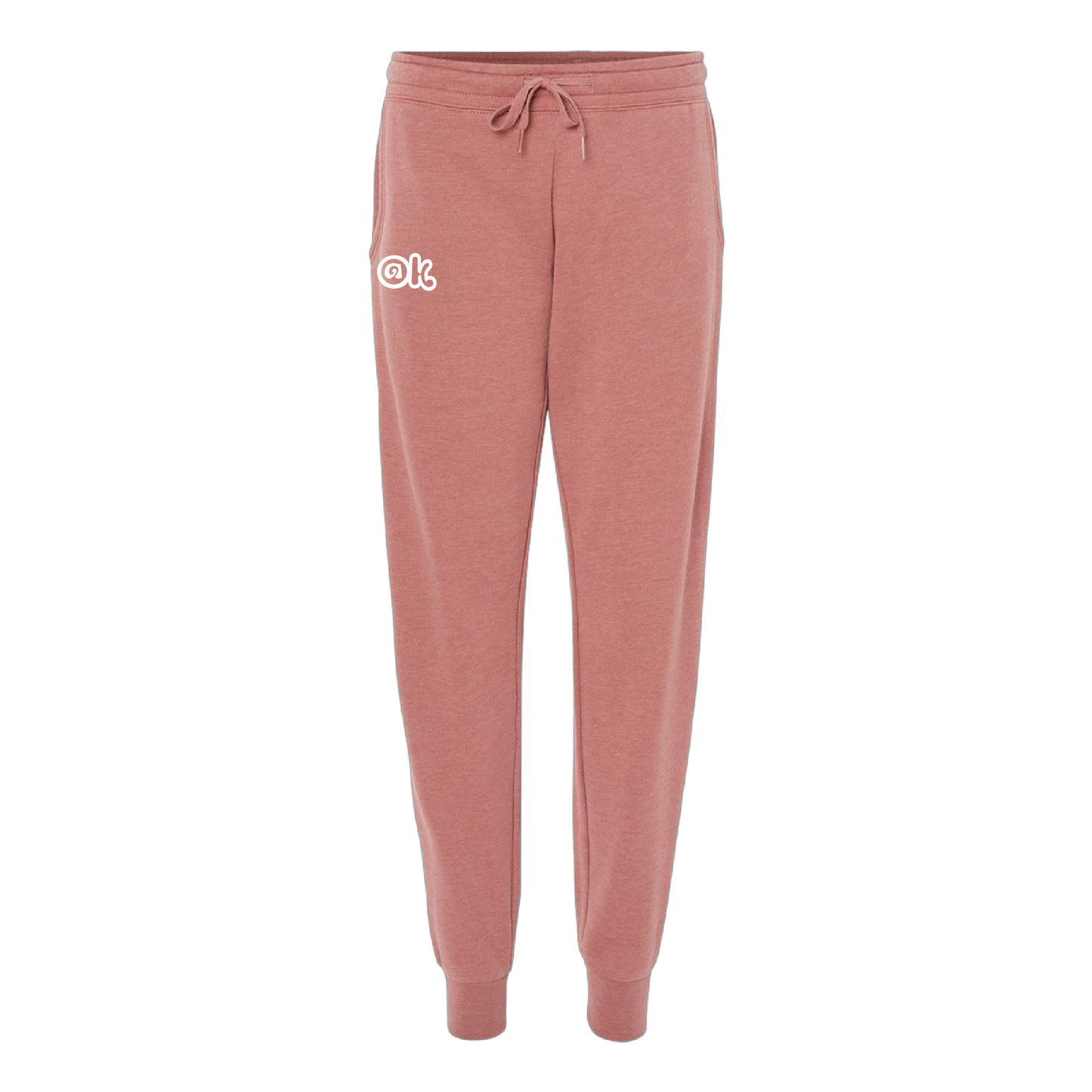 Ladies AOK Joggers