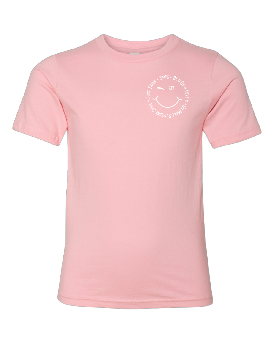 Kids Smiles & Things T