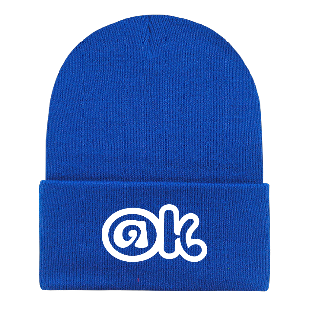 AOK Beanie