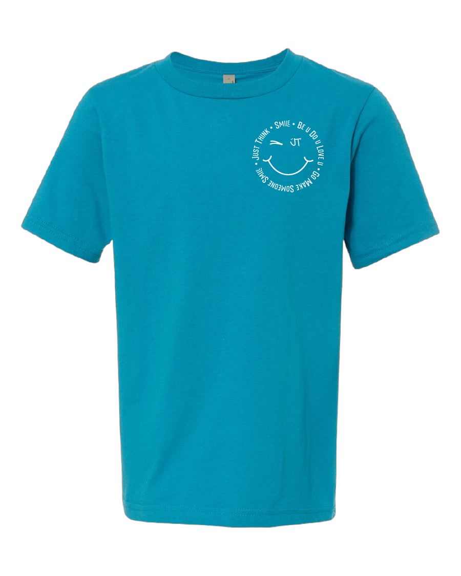 Kids Smiles & Things T