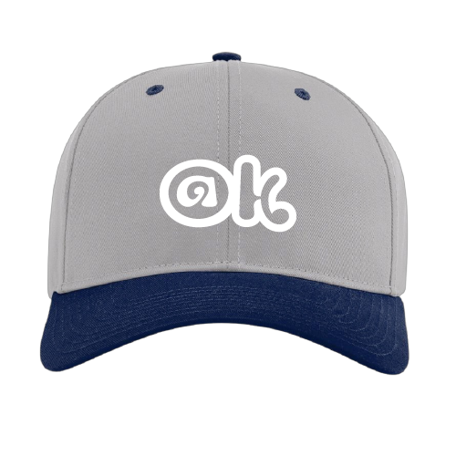 AOK Snapback