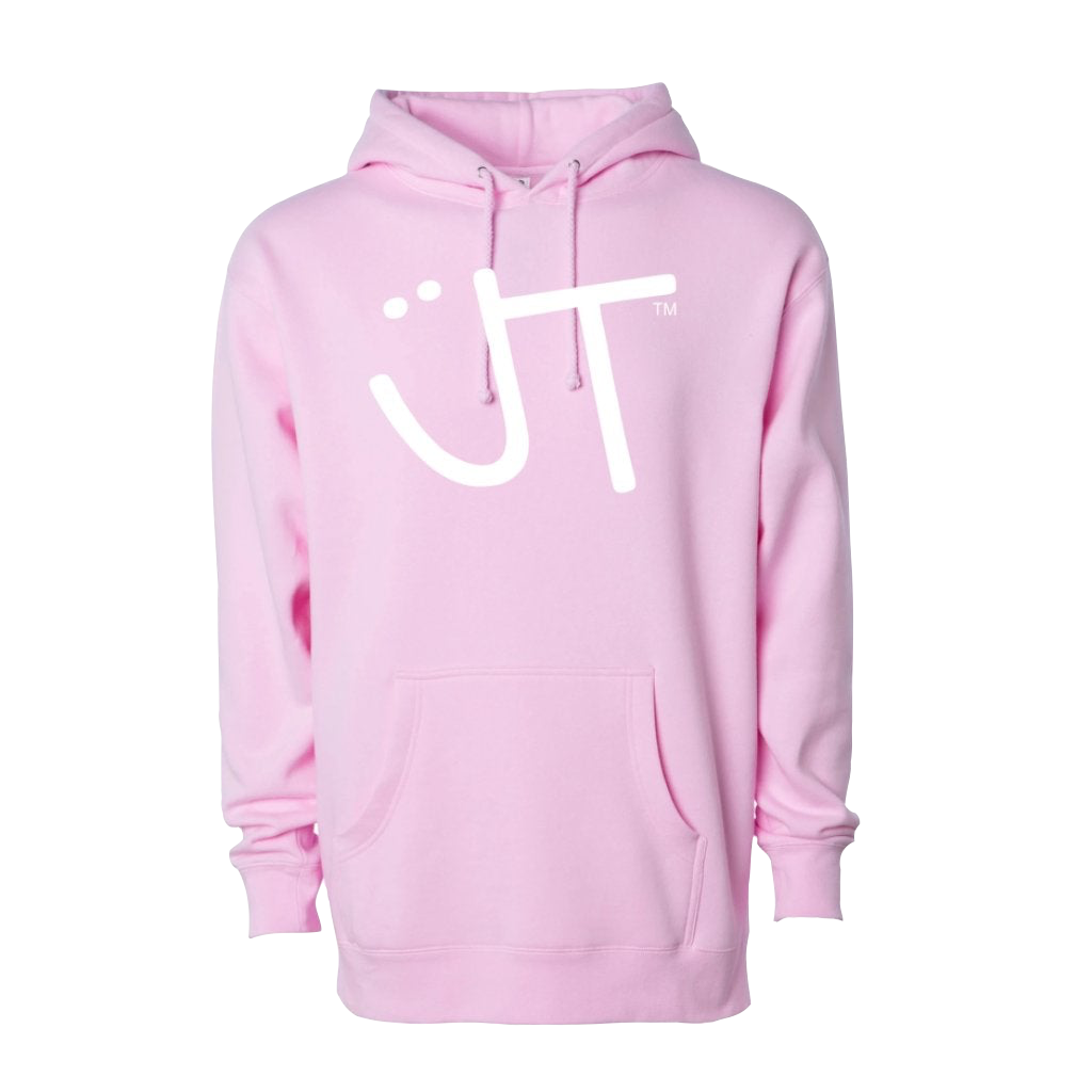 JT Smiley (Premium Hoodie)