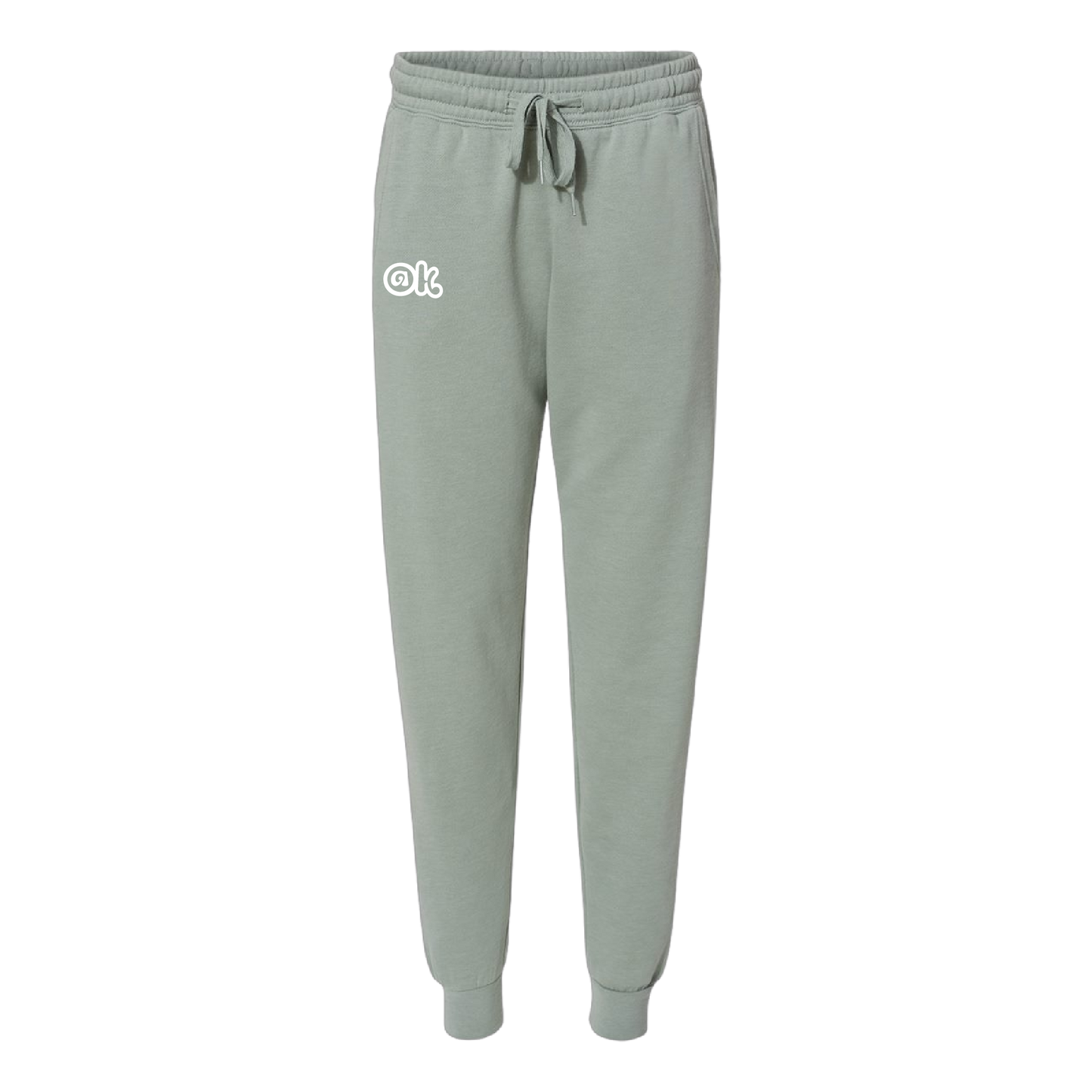 Ladies AOK Joggers