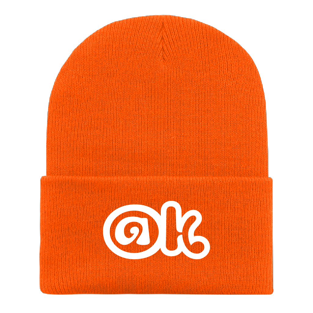AOK Beanie