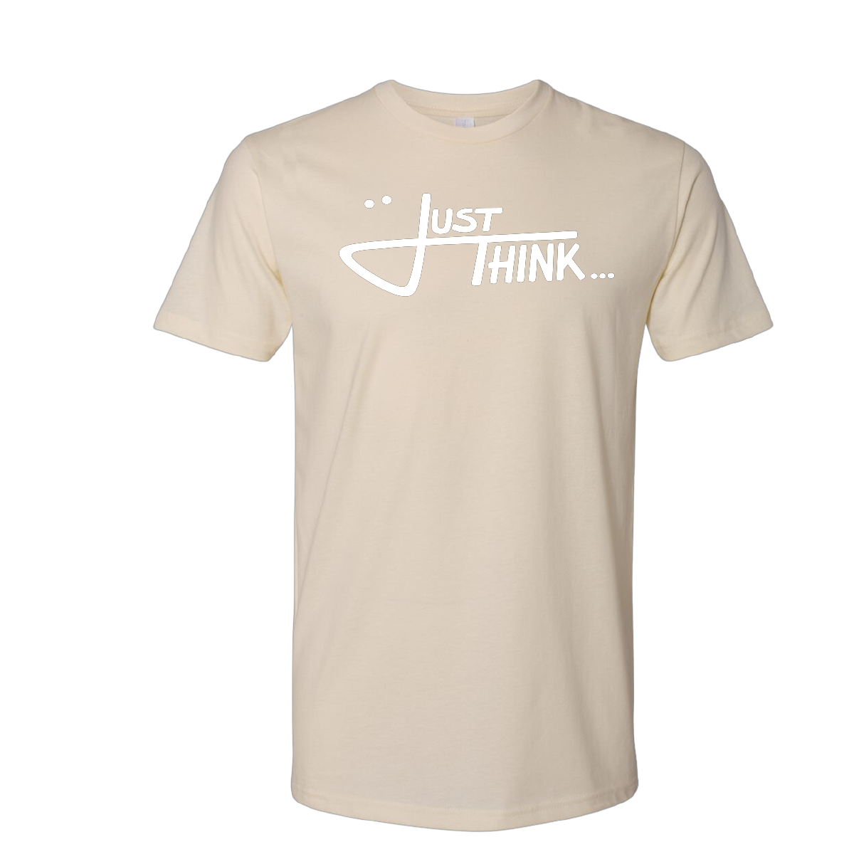 OG Just Think