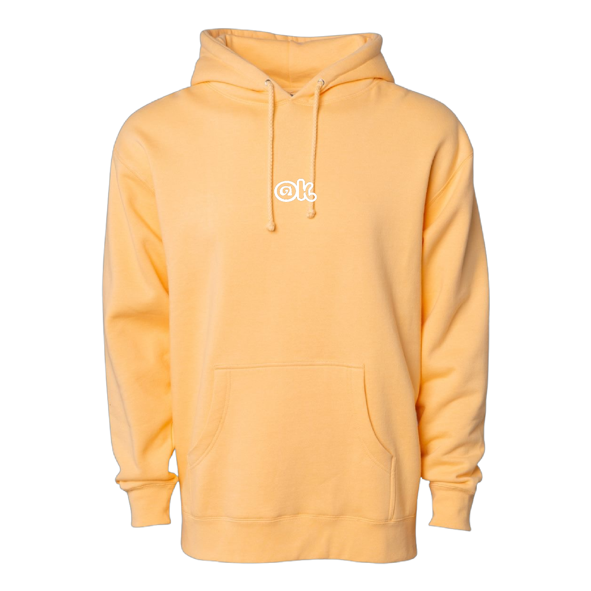 AOK Hoodie