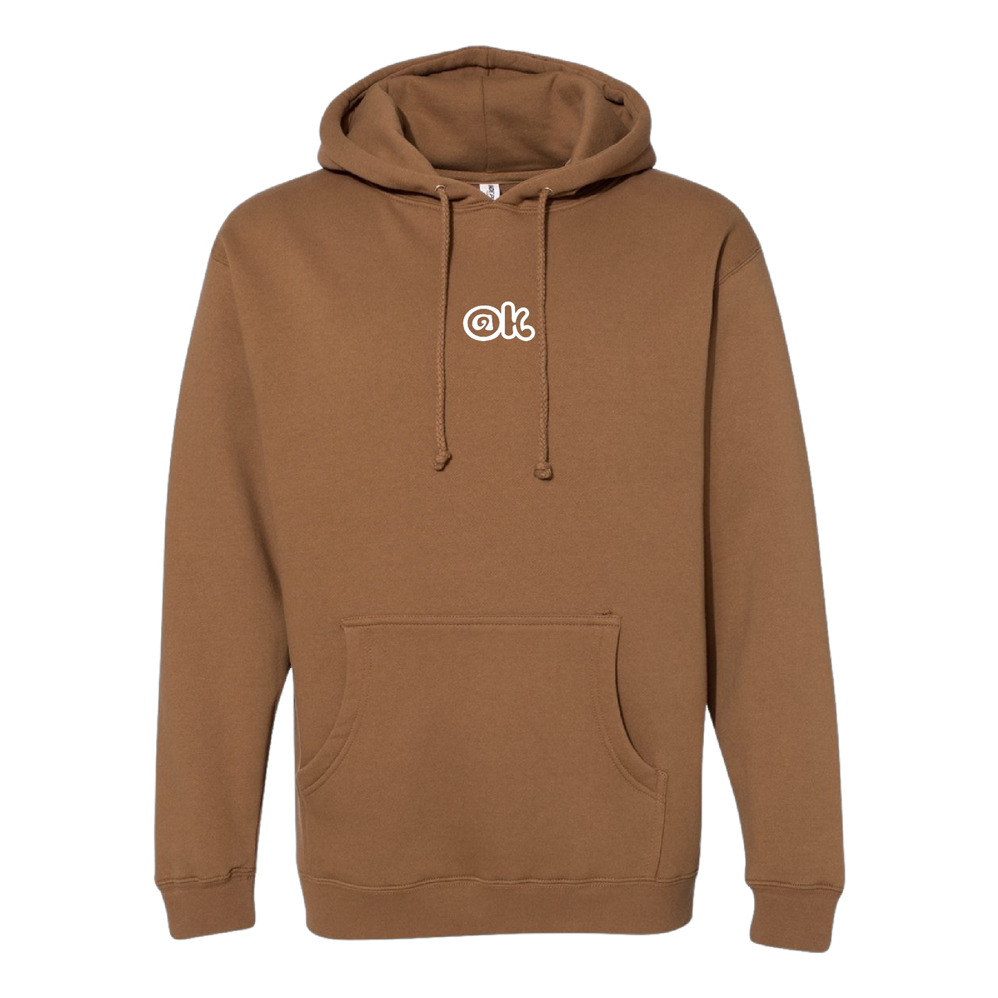 AOK Hoodie