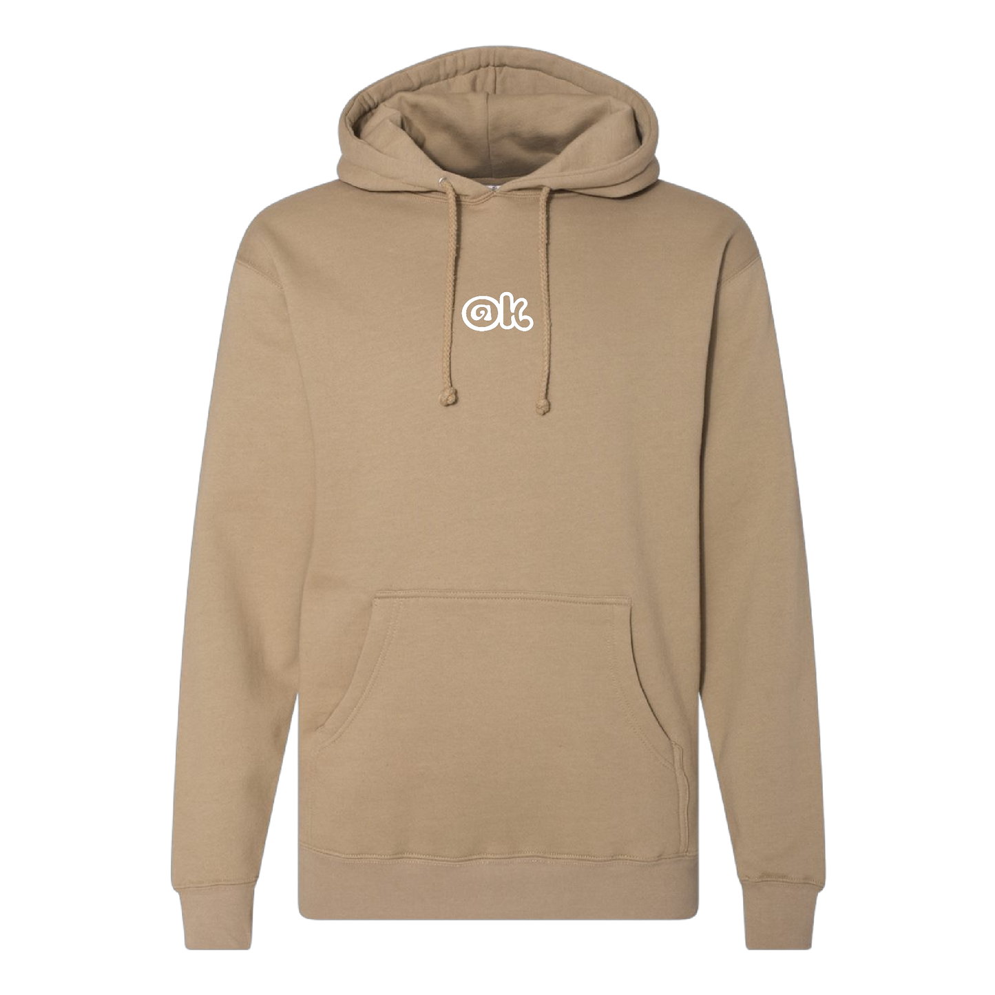 AOK Hoodie