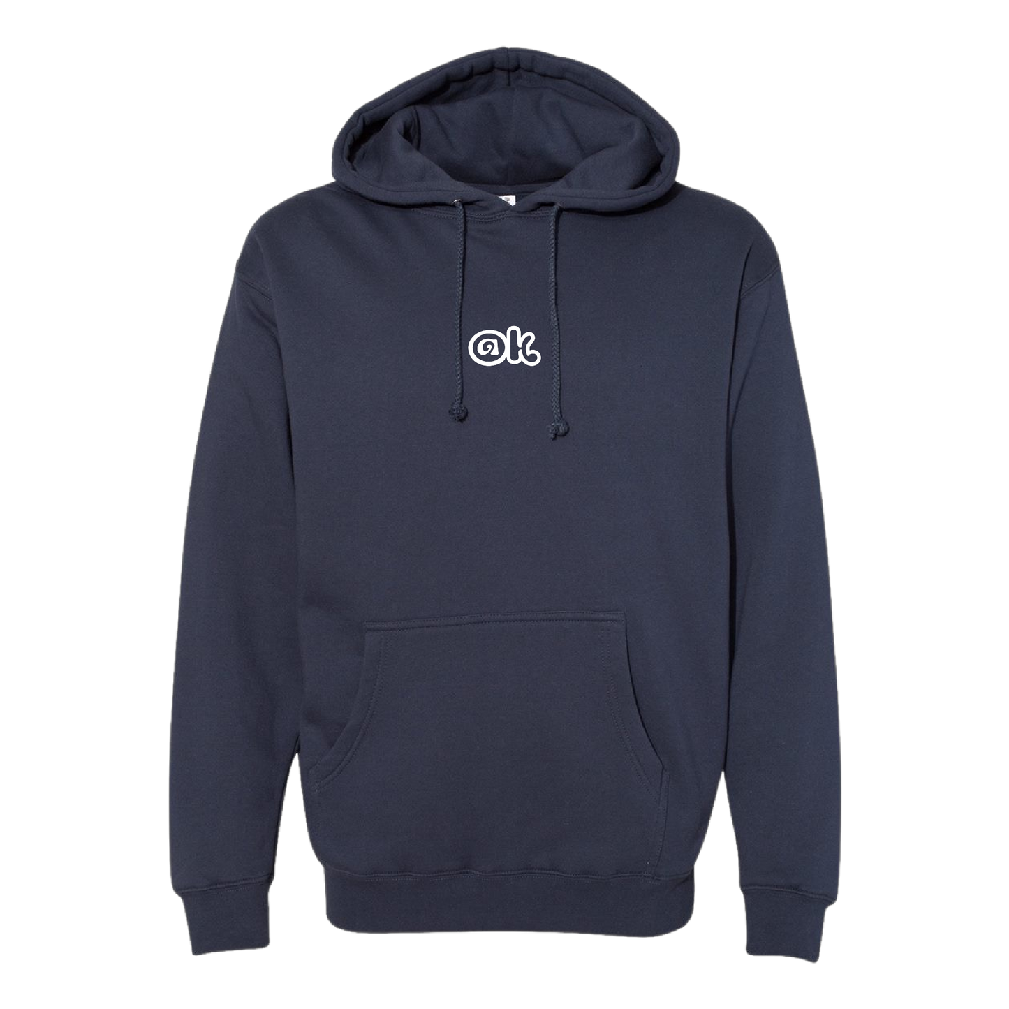AOK Hoodie