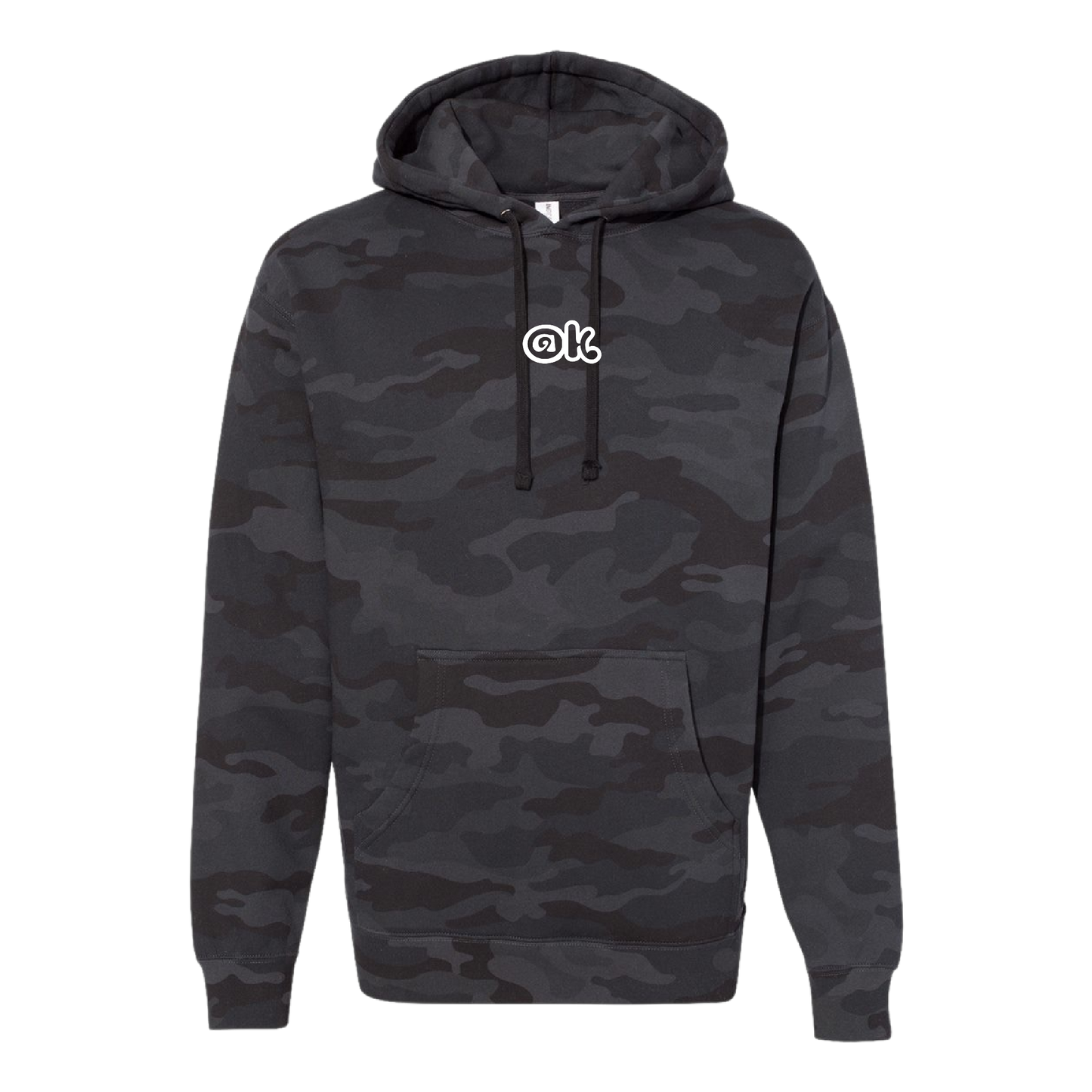 AOK Hoodie
