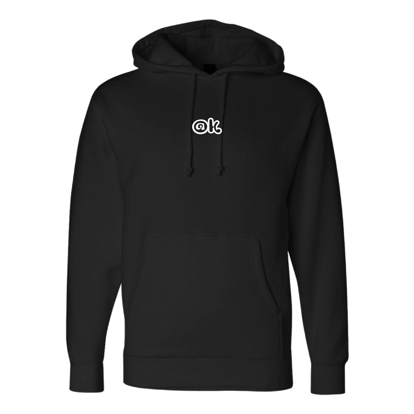 AOK Hoodie