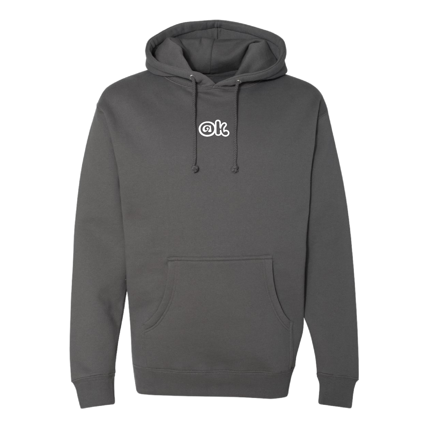 AOK Hoodie
