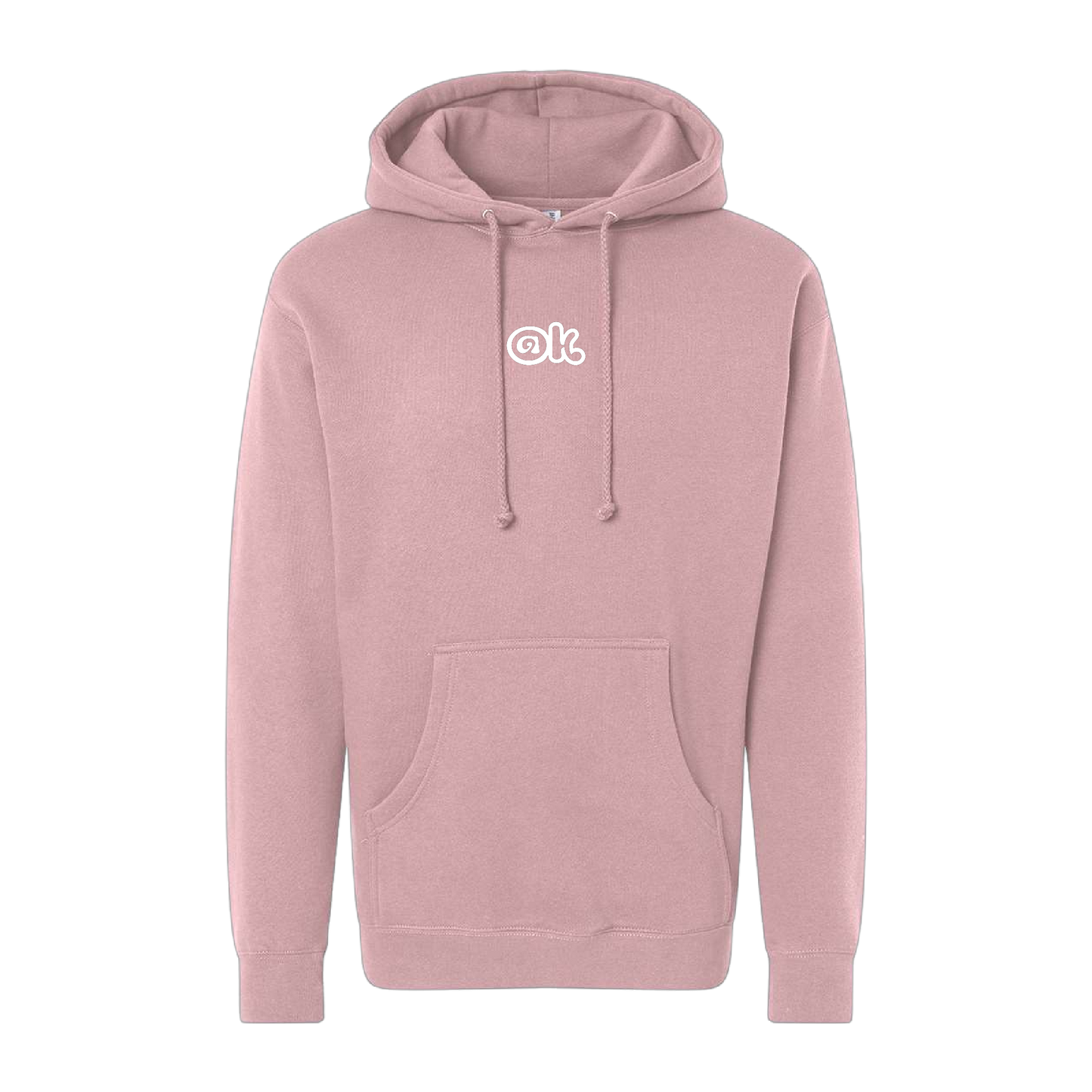 AOK Hoodie