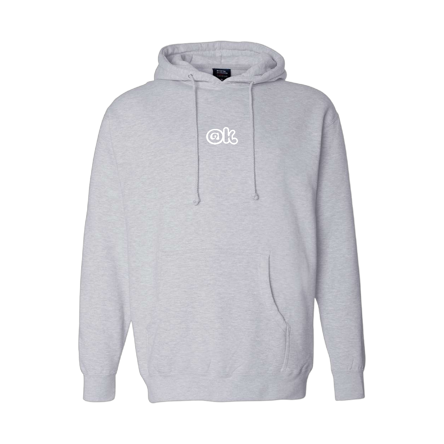 AOK Hoodie