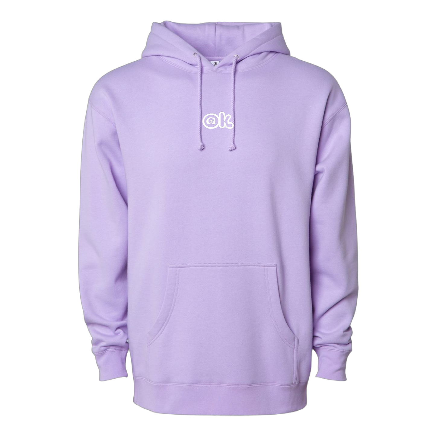 AOK Hoodie