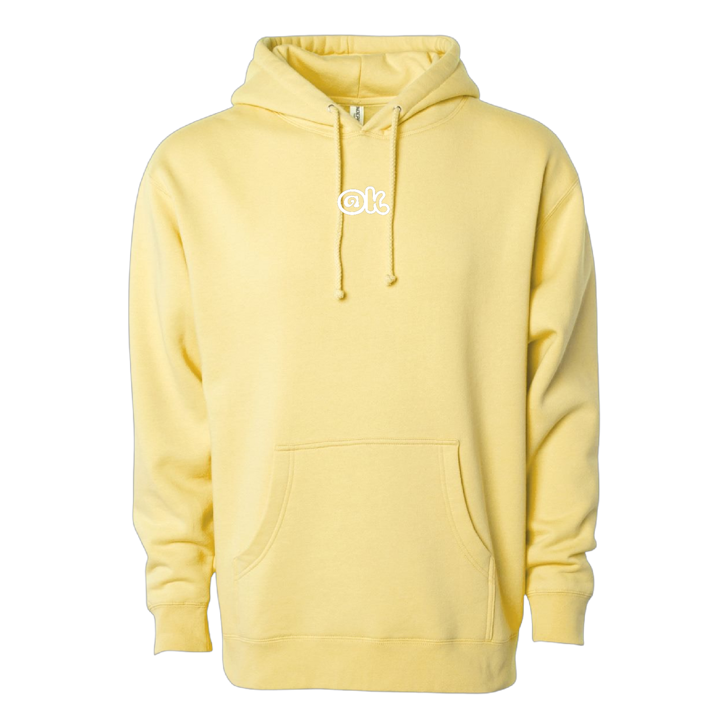 AOK Hoodie