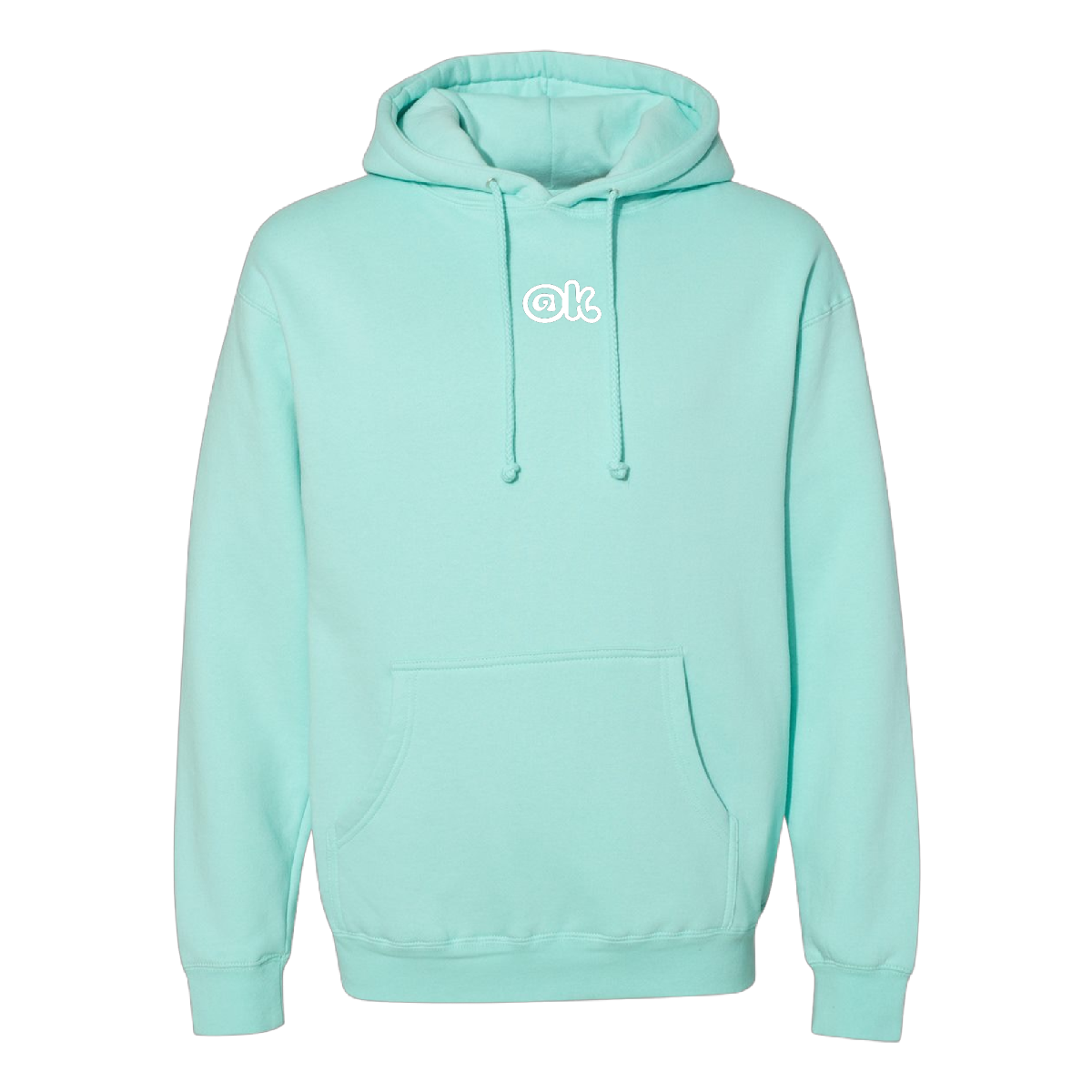 AOK Hoodie