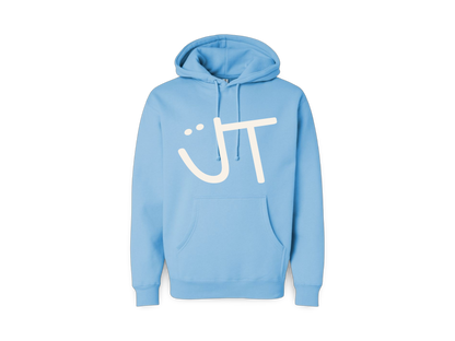 JT Smiley (Premium Sweatshirt)