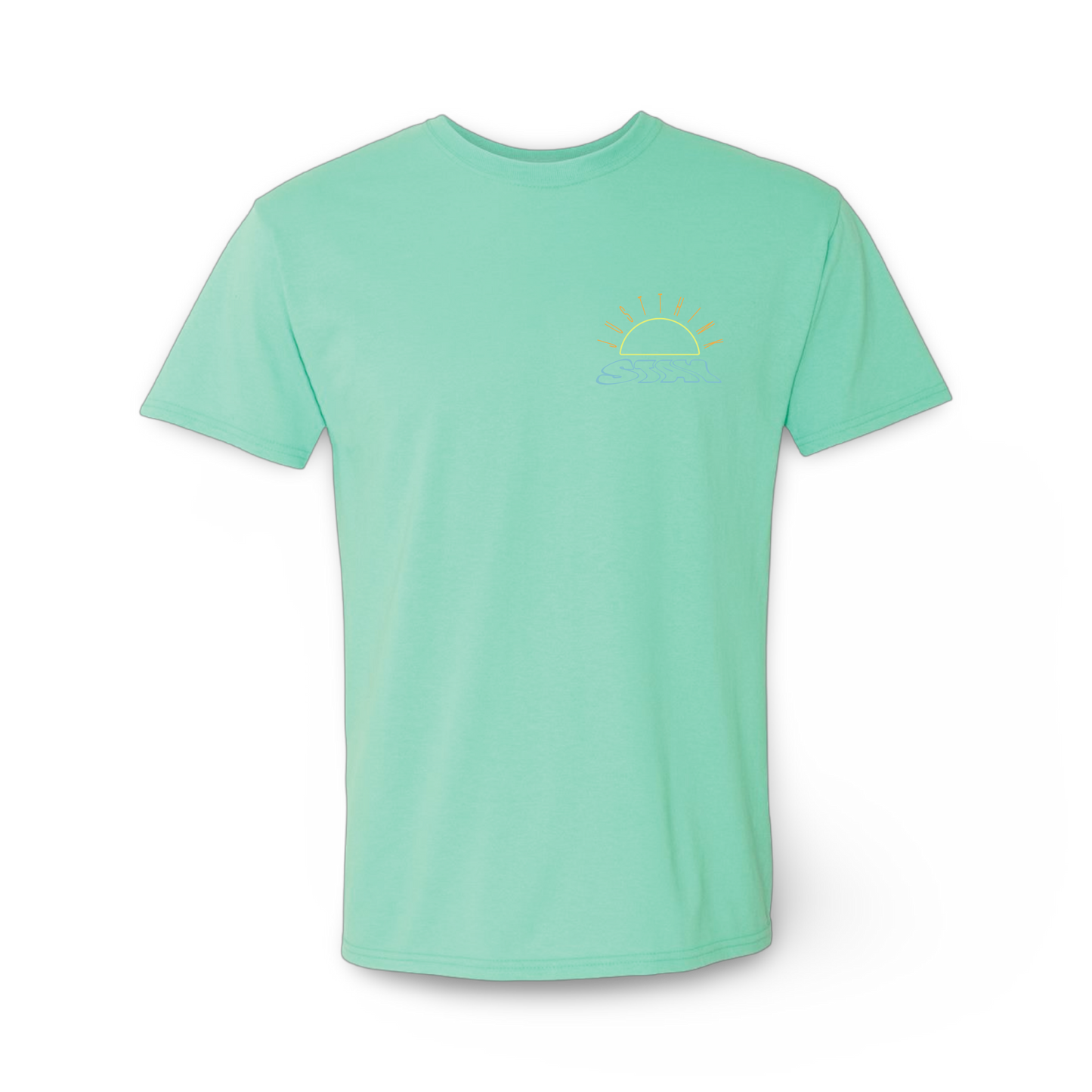 Tomorrow Needs You (Standard Tee)