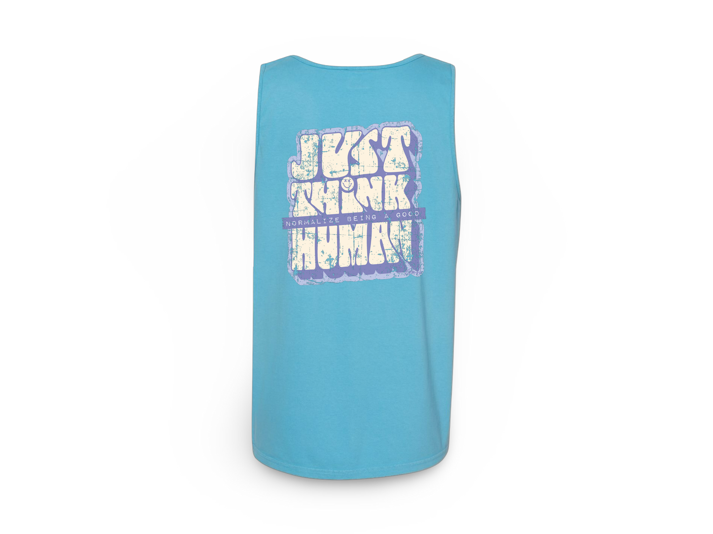 Normalize (Premium Tanks)