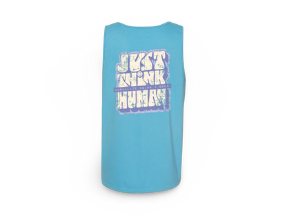 Normalize (Premium Tanks)