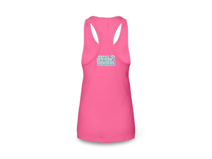 Normalize (Ladies Tanks)