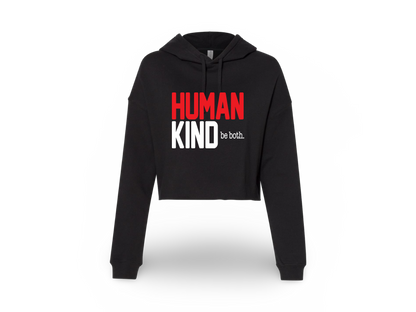 Human Kind (Premium Sweatshirt)
