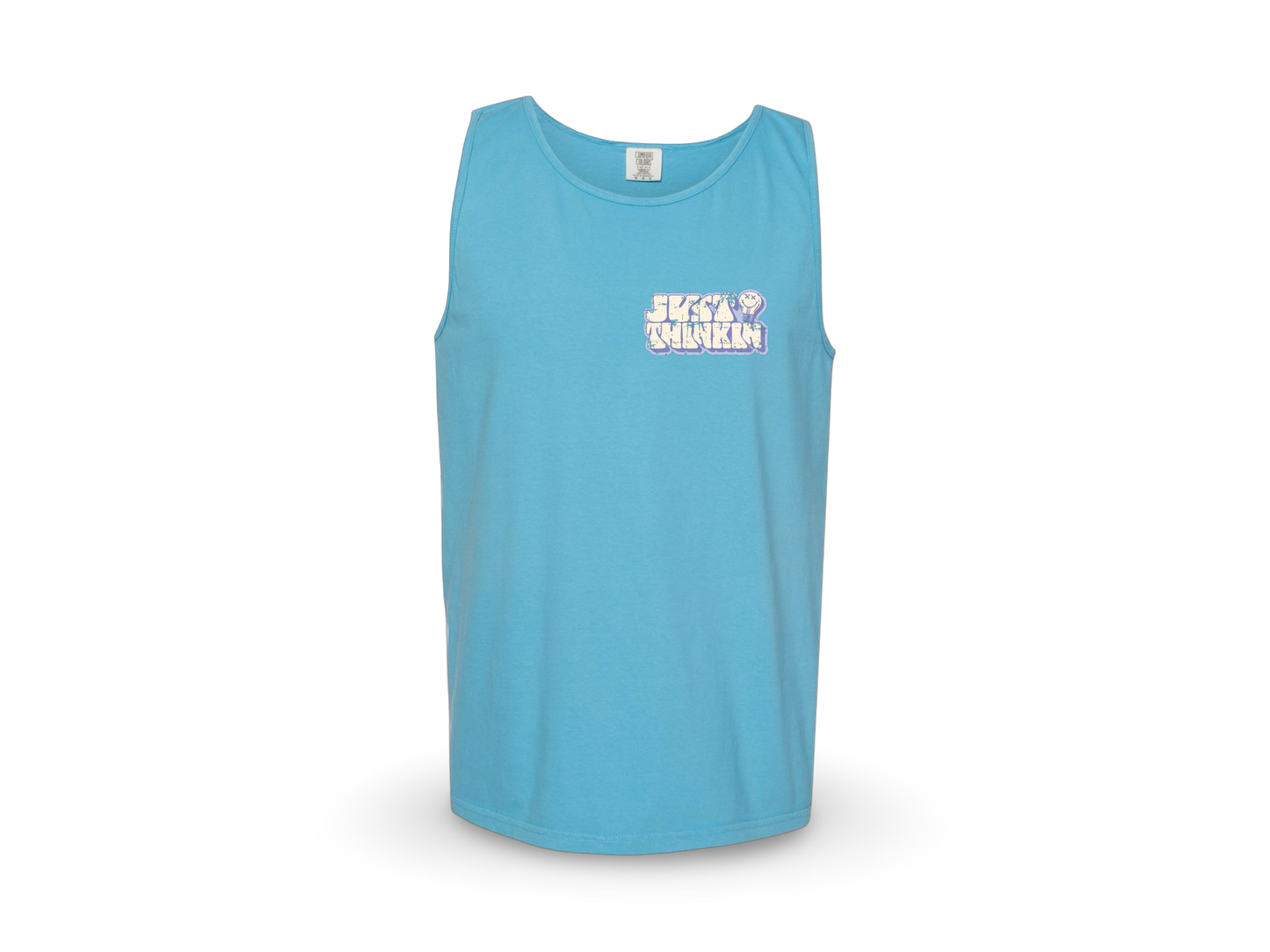 Normalize (Premium Tanks)