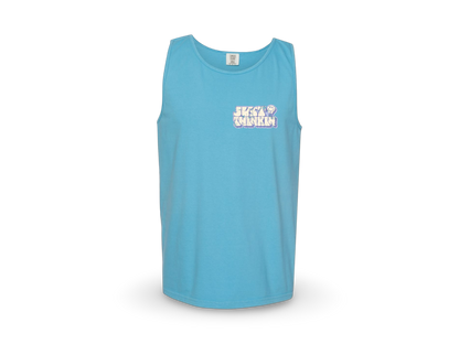 Normalize (Premium Tanks)