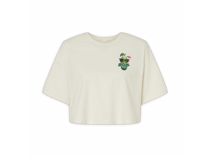 BDE (Tee/Tanks)