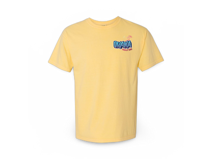 Ohana (Tee's)