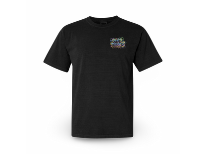 Just Thinkin' (Tee Shirt)