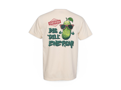 BDE (Tee/Tanks)