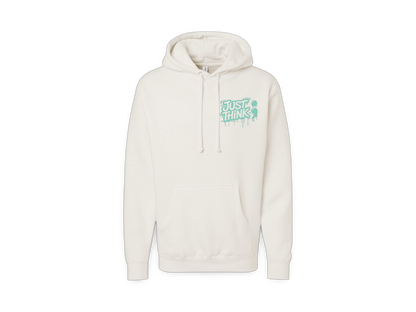 This hoodie (Sweatshirt)