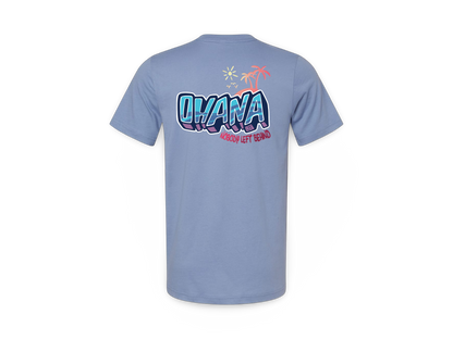 Ohana (Tee's)