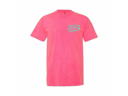 This Shirt (Tee's)